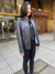 Petra Long - comprar online