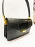 Lizard Bag Clutch Golden - comprar online
