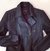 Priscilla Rocker Biker jacket - tienda online
