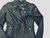 VIK jacket - comprar online