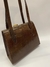 Stirrup Lizard Bag en internet