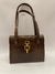 Stirrup Lizard Bag
