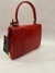 Imagen de Round Kelly Lizard Bag/ Cartera Kelly Lagarto