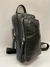 Small Backpack / Mochila chica