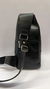 One shoulder strap small back pack/ mochila de una tira