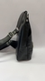 One shoulder strap small back pack/ mochila de una tira - comprar online