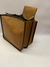 Cartridge & tool bag / cartuchera y porta herramientas en internet