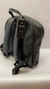Simple backpack en internet