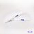Almohada Levian - comprar online