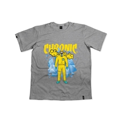 camiseta chronic 1942