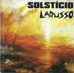 SOLSTICIO/LARUSSO - SPLIT