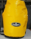 Dry Bag 8 lts