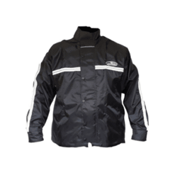 Chaqueta Traje SPORT