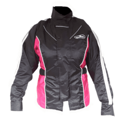 Chaqueta Traje TOURING