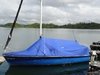 Cubre Velero