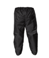 Pantalon Traje PREMIUM