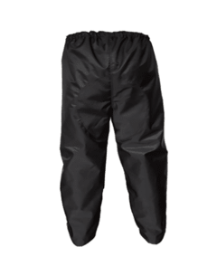 Pantalon Traje PREMIUM