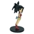 Gashapon My Hero Academia - Momo Yaoyorozu
