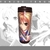 Copo Tumblr com Imagem Personalizada