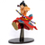 Figure One Piece - Monkey D. Luffy (Battle Record Collection)