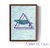 Baleia Triangular - comprar online