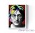John Lennon - comprar online