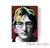 John Lennon - Atelier da Cissa - Quadros Decorativos Para o Seu Lar