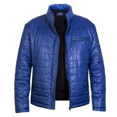 CAMPERA MATELASEADA INFLABLE