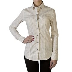 CAMISA CALAVERA