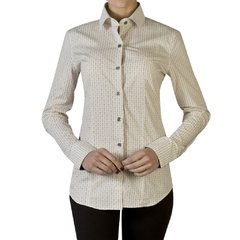 CAMISA CALAVERA en internet