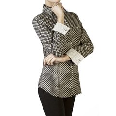 CAMISA CALAVERA - comprar online