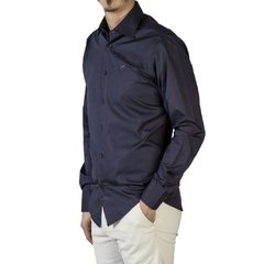 CAMISA SPANDEX - Silla Argentino