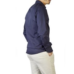 Imagen de CAMISA SPANDEX