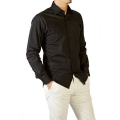 CAMISA SPANDEX - comprar online