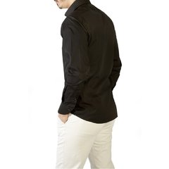 CAMISA SPANDEX en internet