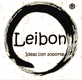 Leibon
