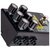 Pedal AMT E2 Legend Amps II Engl Emulates - comprar online