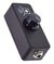 Pedal JHS Little Black Amp Box Pasive Attenuator - tienda online