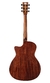 Guitarra Electroacustica Tyma Hg350s Con Fishman - comprar online