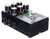Pedal AMT M2 Legend Amps II Jcm 800 Emulates - comprar online
