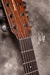 Guitarra Electroacustica Tyma D3c Rs Con Fishman - comprar online