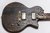 Guitarra Slick Guitars SL52 Bown Woodgrain Les Paul - comprar online