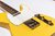 Guitarra Slick Guitars SL51 TV Yellow Telecaster en internet