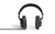 Interfaz M-audio Air 192 4 Pack Vocal Studio Pro - tienda online