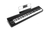 Teclado Controlador M-AUDIO Hammer 88 Teclas Pesadas de Piano - comprar online
