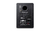 Monitores Potenciados M-Audio Bx5d3 5" 100 watts (PAR) en internet