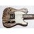 Guitarra Slick Guitars SL51 BA Telecaster - comprar online