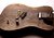 Guitarra Slick Guitars SL50 Brown Woodgrain Telectaser en internet
