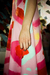 VESTIDO PAINT on internet