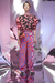 JOGGING DANDY FLOWER POP - comprar online